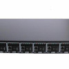 8 channels GSM FWT with base station rotation